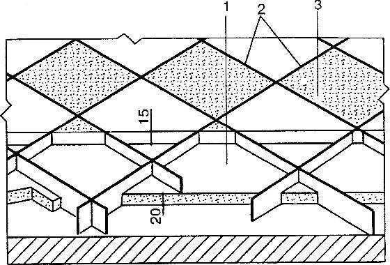 Как правильно класть мозаику на стены и пол: руководство по монтажу плитки, советы и правила