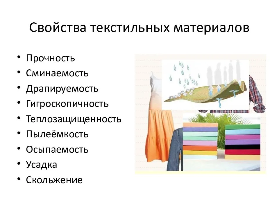 Как использовать текстиль в интерьере? (53 фото) – подробный гид по дизайну