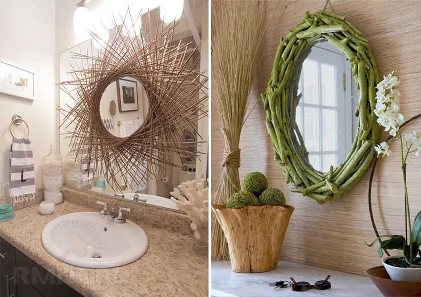 Как украсить дом к новому году 2023 своими руками — 95 креативных идей (фото и видео)