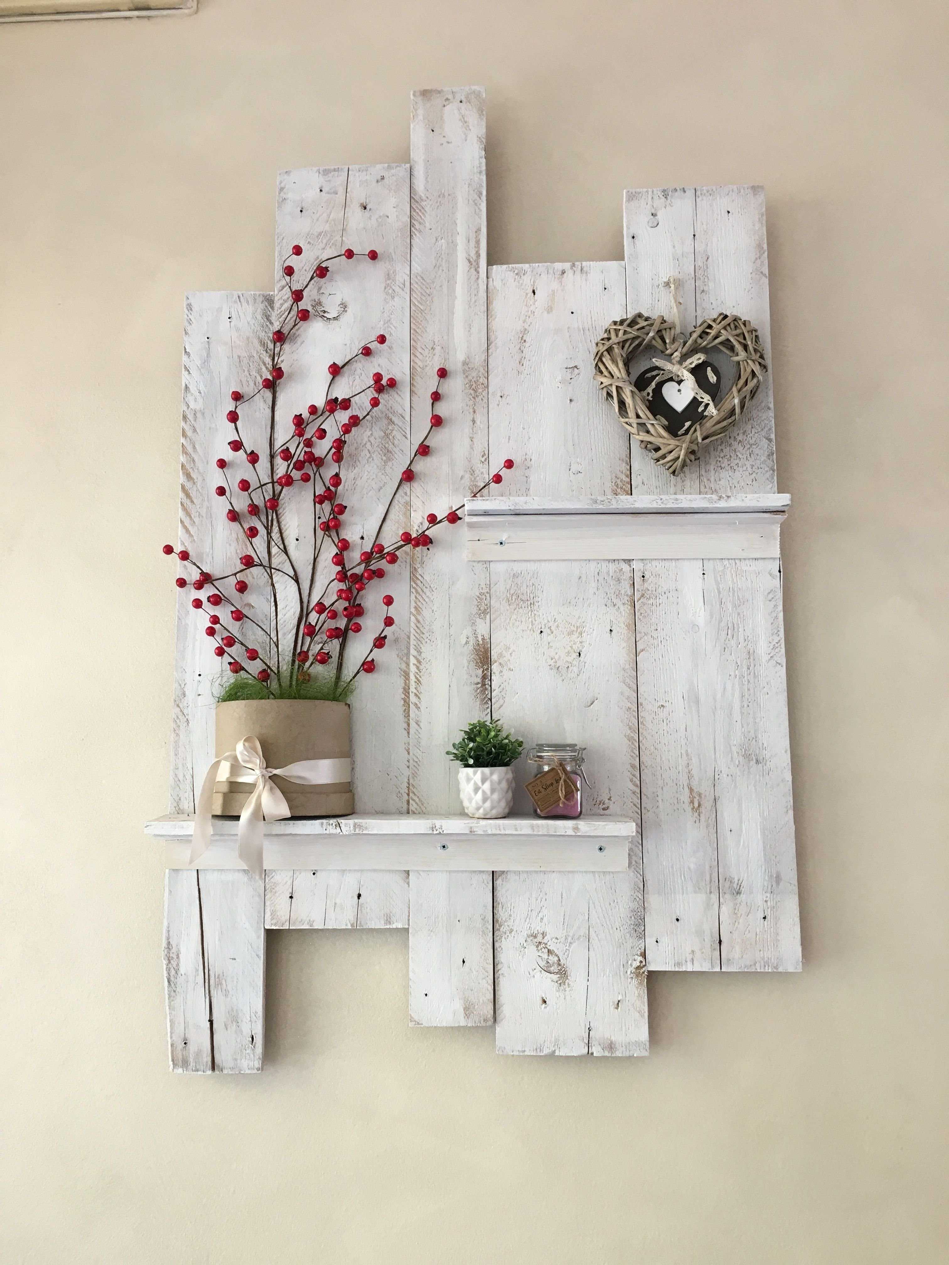 12 супер-идей поделок для дома и кухни