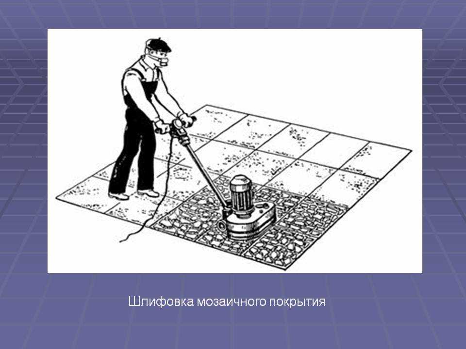 Кладем мозайку на сетке в ванной на стену в доме? выбор и пошаговая инструкция +видео