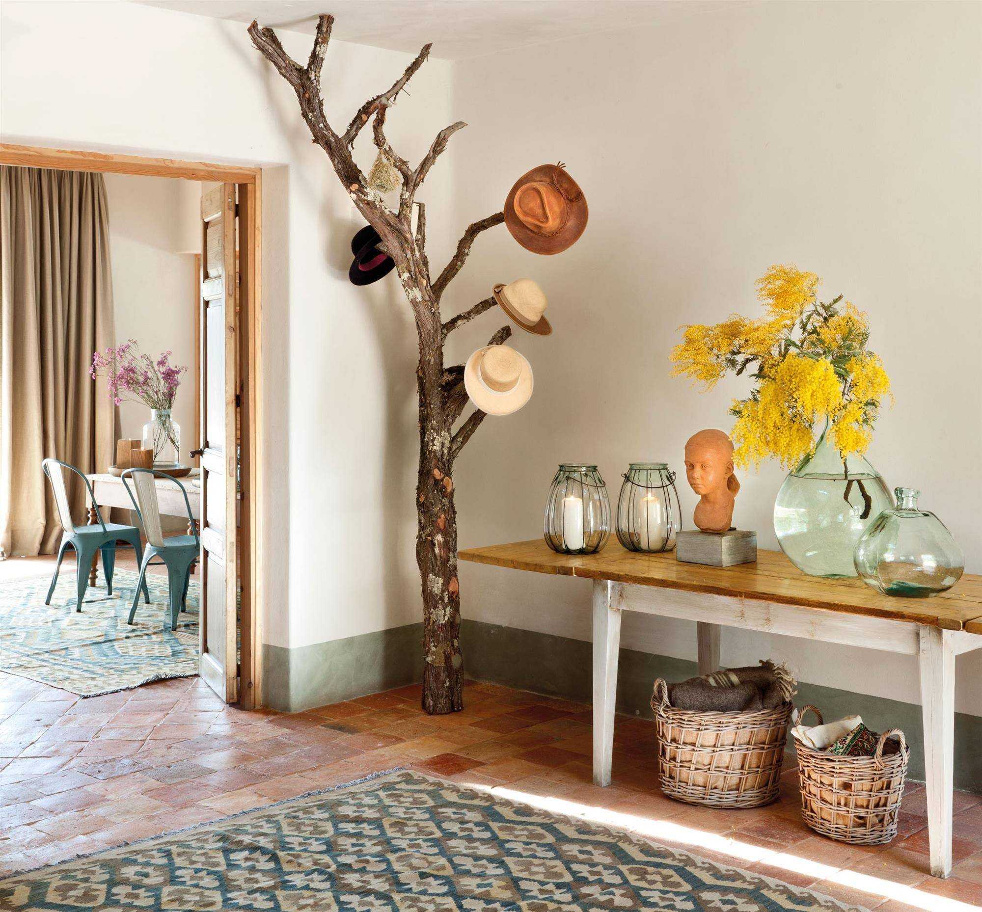 Архивы поделки для дома - коробочка идей и мастер-классов