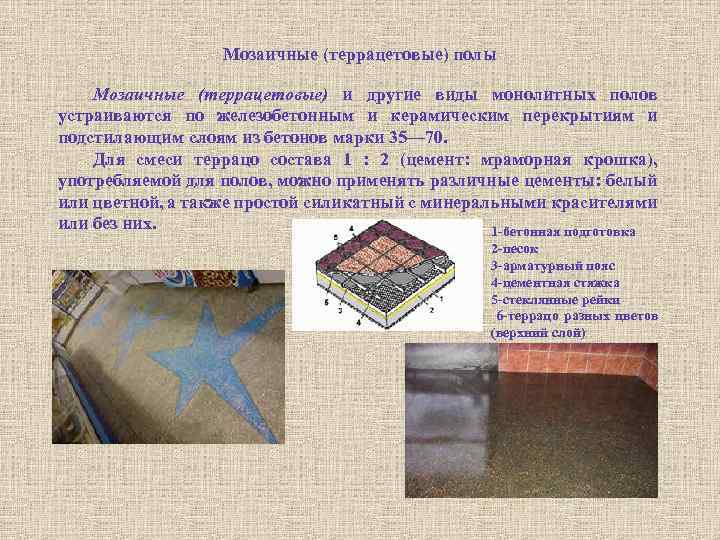 Плитка-мозаика для ванной комнаты - пошаговая укладка на стены