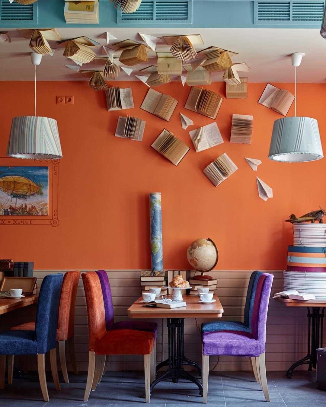 Поделки для дома своими руками — особенности изготовления, советы, идеи, фото примеры