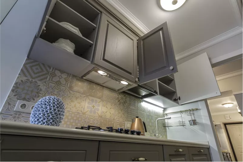 Топ-10 производителей кухонь по версии kitchendecorium.ru