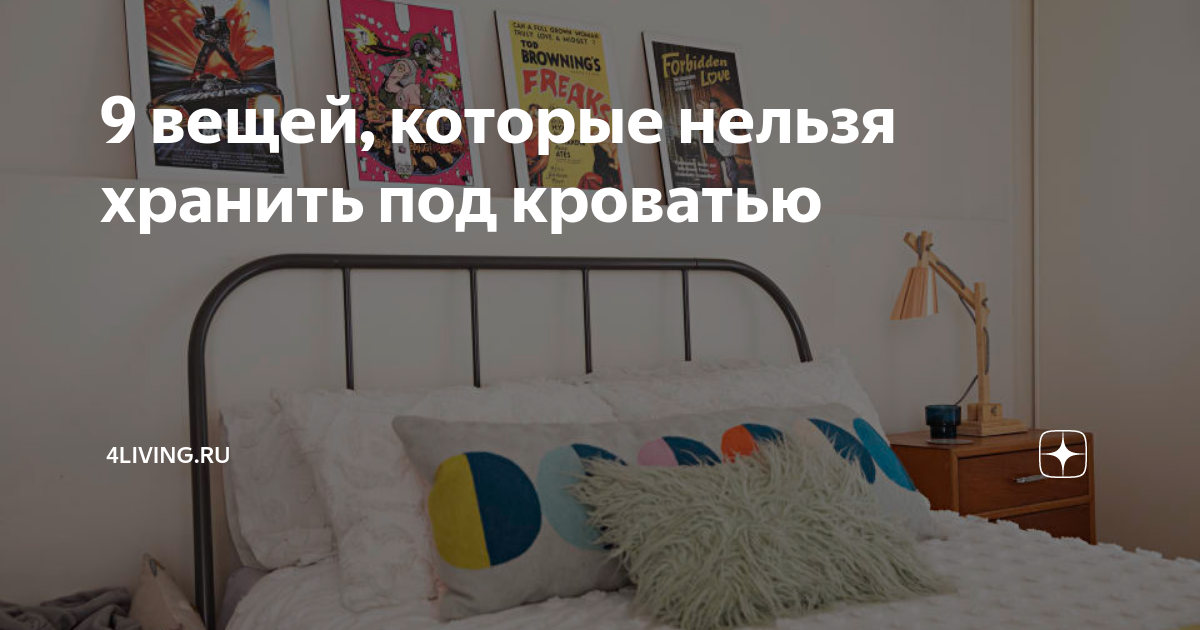 Обзор самых популярных в 2023 году мыльниц, с их достоинствами и недостатками