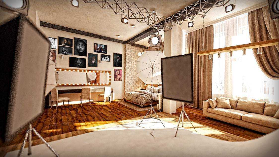 Мебель 90 х годов (106 фото) - budovsky-clinic.ru