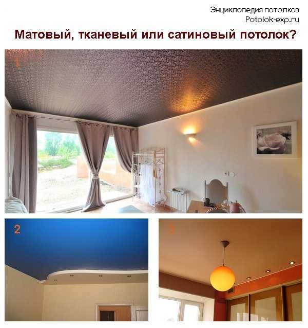 Пластиковые панели для потолка: размеры и виды пвх отделки
