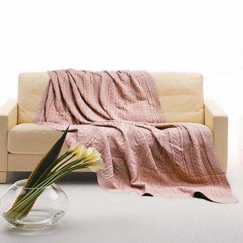 Накидка на диван - 100 фото лучших вариантов для интерьера | онлайн-журнал о ремонте и дизайне