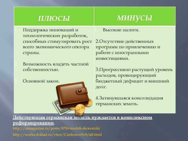Маленький диван на кухню: 200+ (фото) как поставить?