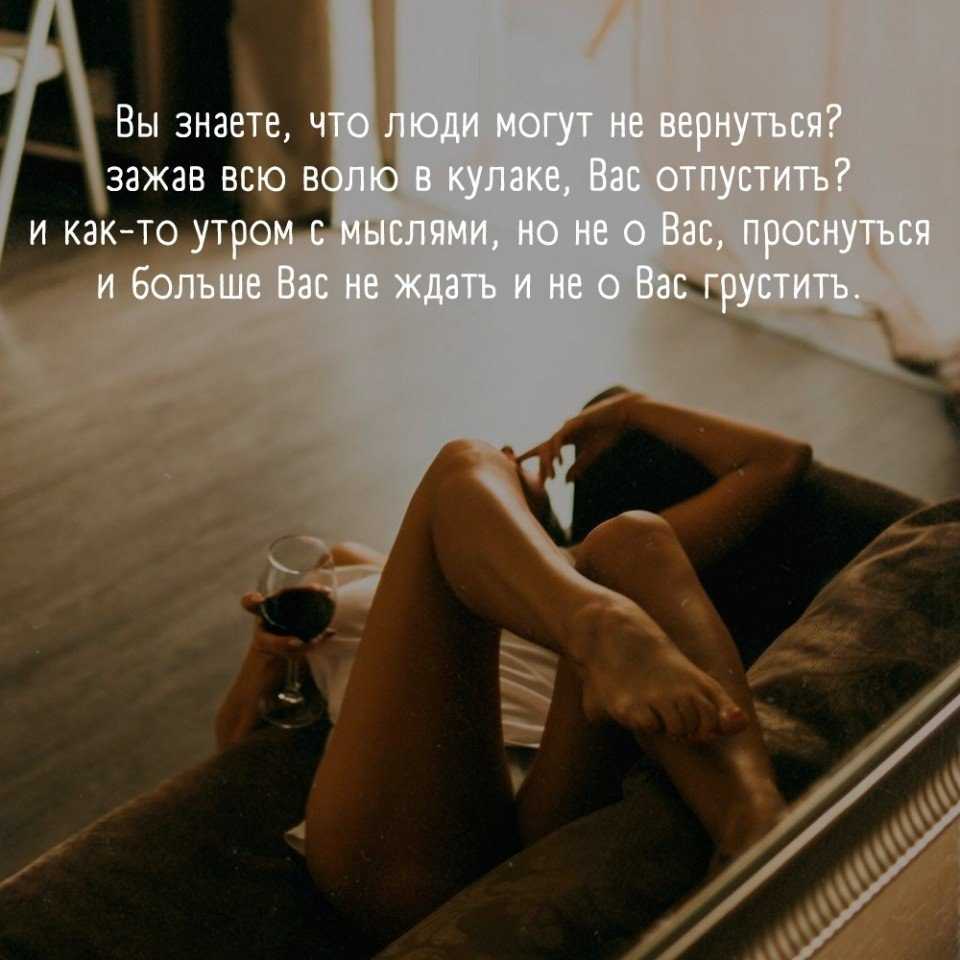 Шесть способов преобразить скучный интерьер +79 фото