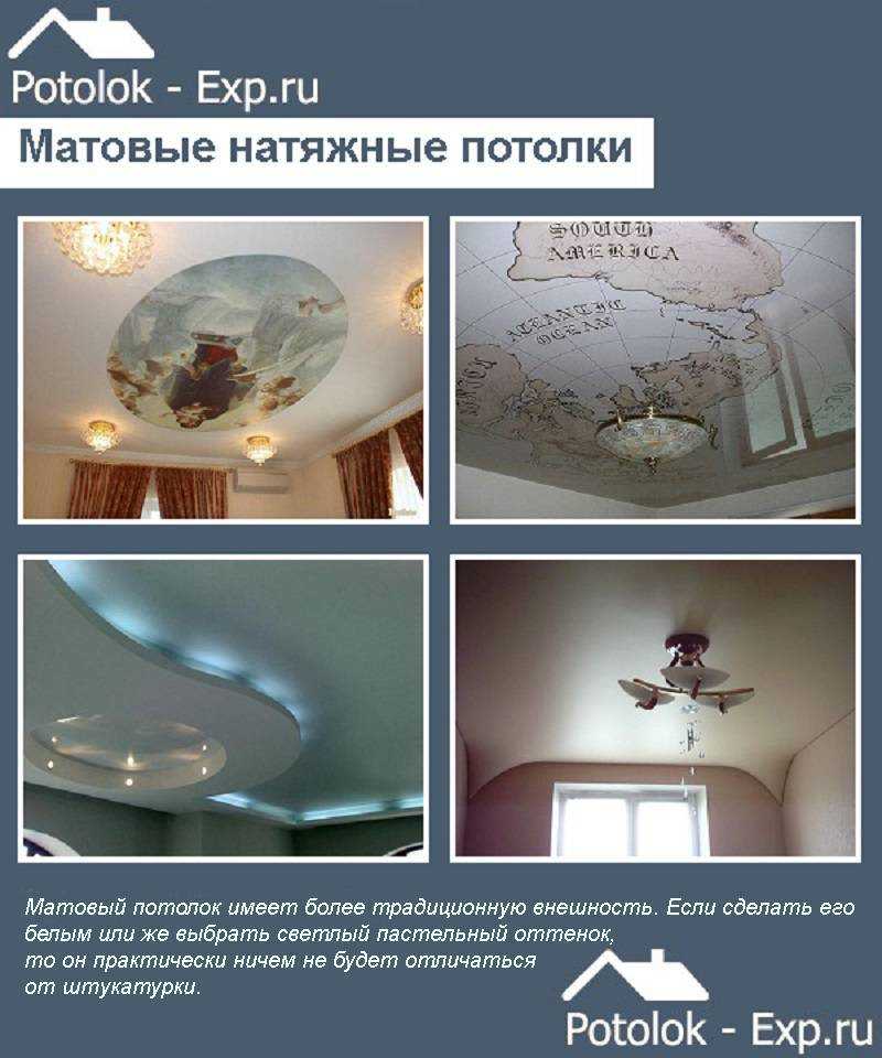 Потолок из панелей пвх: достоинства и недостатки, какой лучше выбрать