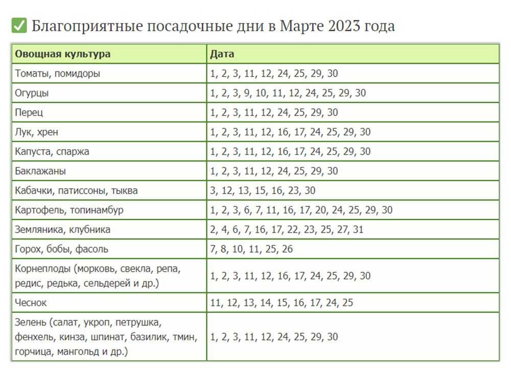 Комнатные растения для спальни: какие лучше всего (фото)