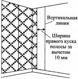 Откуда начинать клеить обои в комнате: от окна или к окну, когда можно открывать, как правильно, с чего начать, что сначала, фото, видео
актуальный вопрос: откуда начинать клеить обои в комнате – дизайн интерьера и ремонт квартиры своими руками