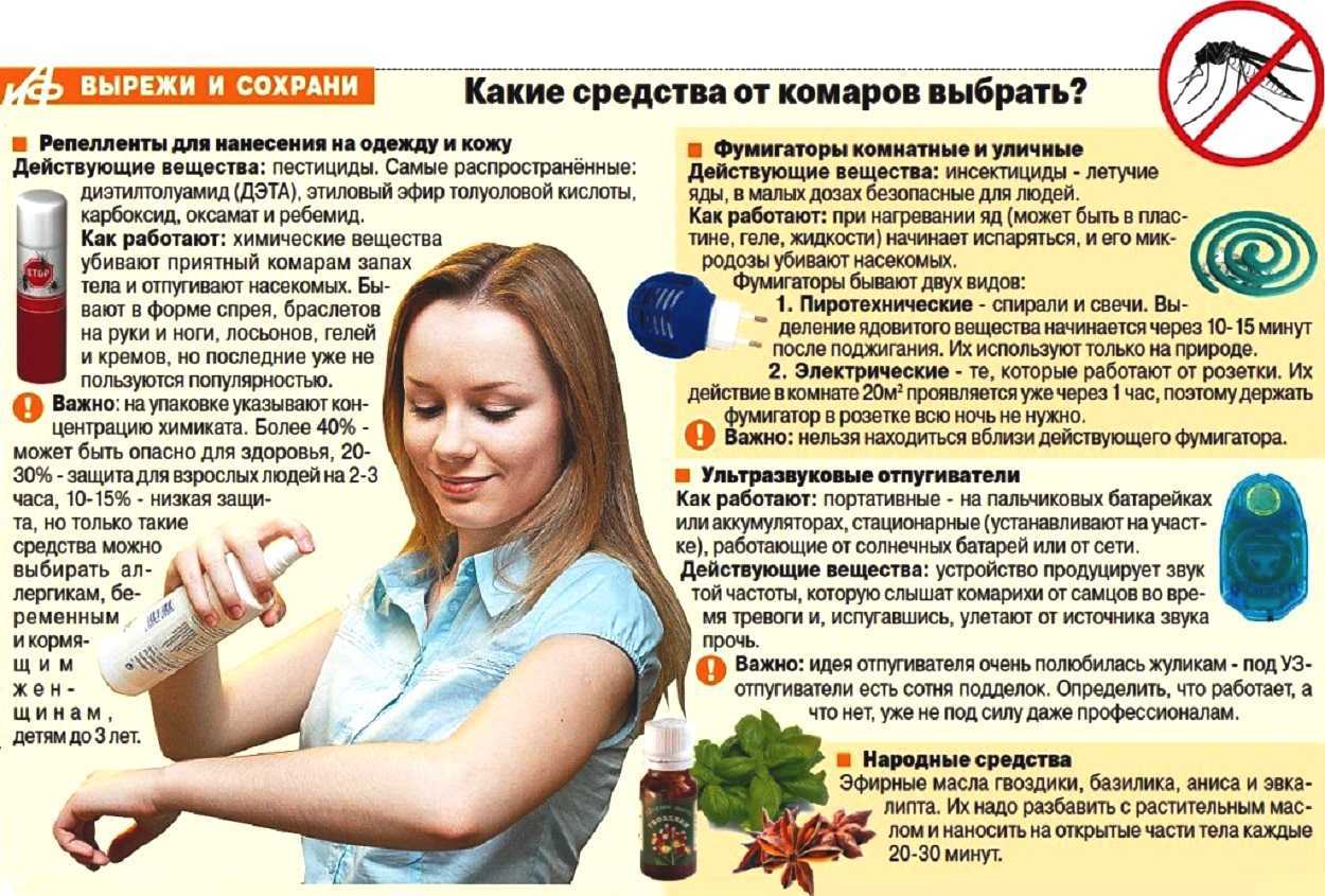 Желтые пятна на одежде: причины появления, способы удаления, советы