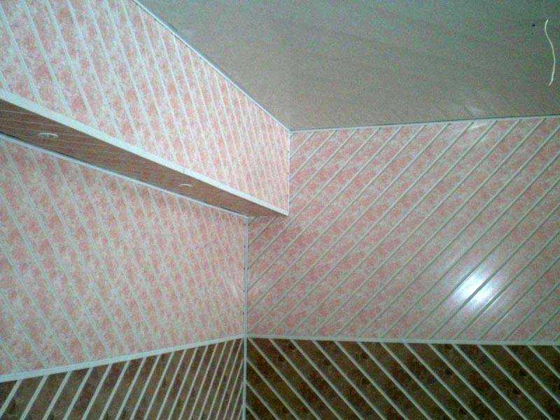 75 новых идей 3d-панелей в дизайне интерьера с фото