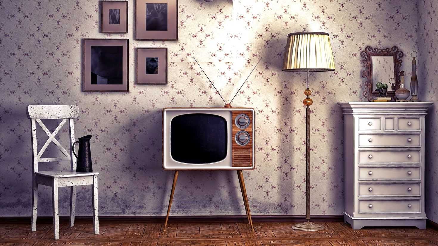 Стиль 70 в интерьере. интерьеры в стиле 70-х: реальный диско-винтаж в 5 квартирах из разных стран