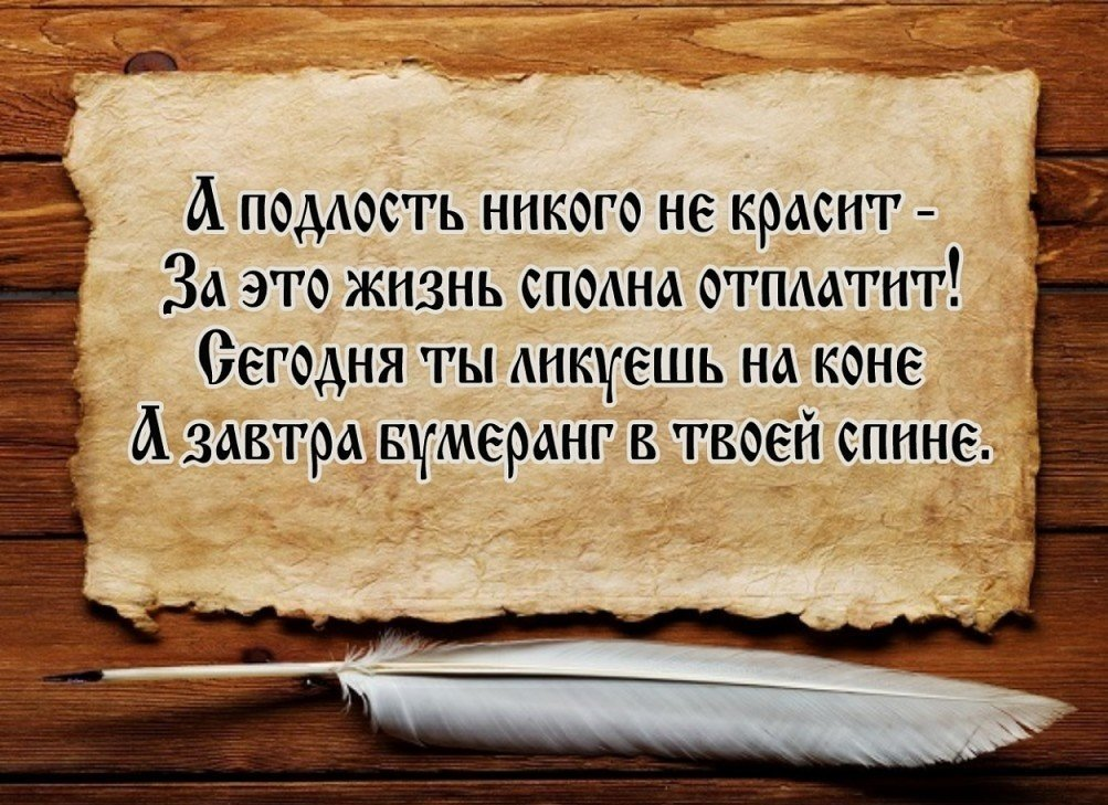 Съемное жилье: как сделать из него что-то приличное - дом - интерьер, ремонт