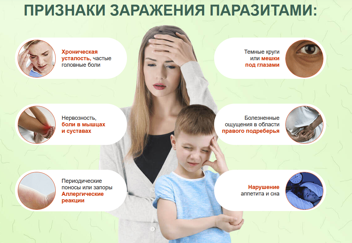 13 эффективных рецептов, как вывести желтые пятна с белой одежды