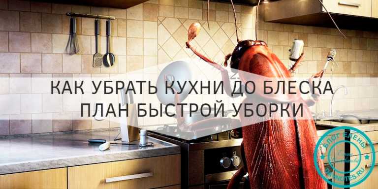Пошаговый план уборки (и немного от хлама). чистую энергетику в каждый дом!