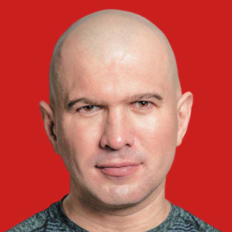 Кухня 11 кв м дизайн с диваном, фото, варианты функциональной обстановки.