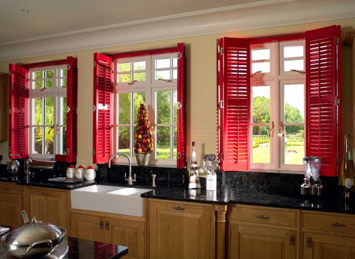 Защита окон на даче своими руками от воров- как сделать снаружи и внутри дома: от проникновения, солнца и детей +видео