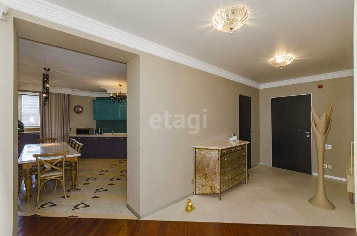 Дизайн студии 29 кв. м +50 фото примеров интерьера и проектов