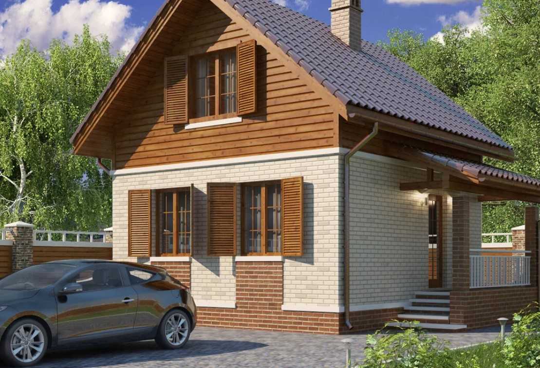 Дизайн квартиры студии: 11 правил и 144 реальных фото