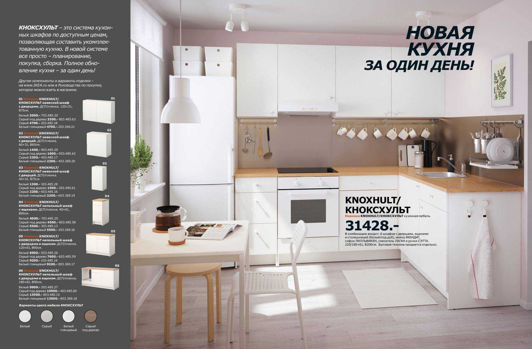 Психологические трюки ikea: как ритейлер заставляет нас покупать больше | rusbase