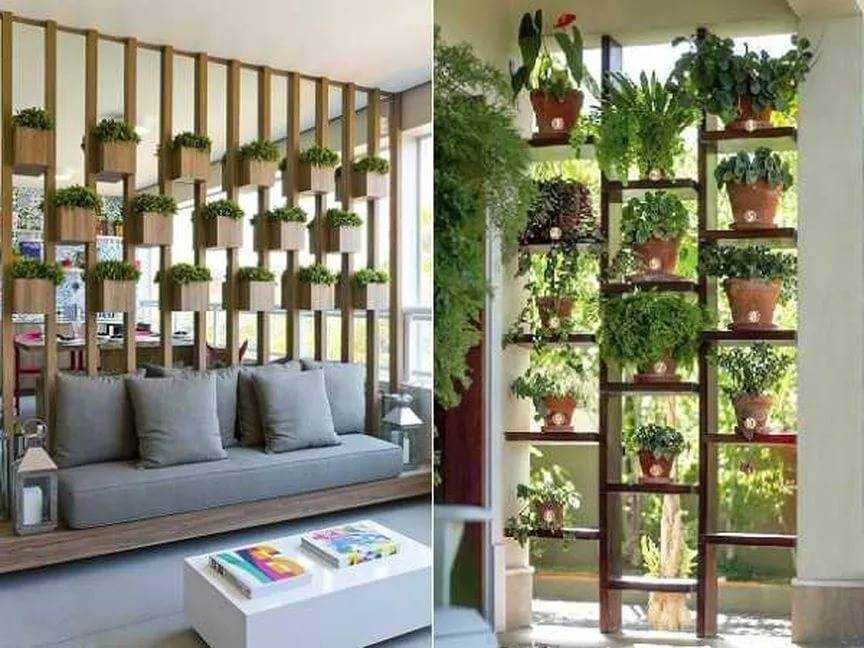Как расставить цветы в квартире: цветы в интерьере, фитокартины, зеленые стены и флорариумы