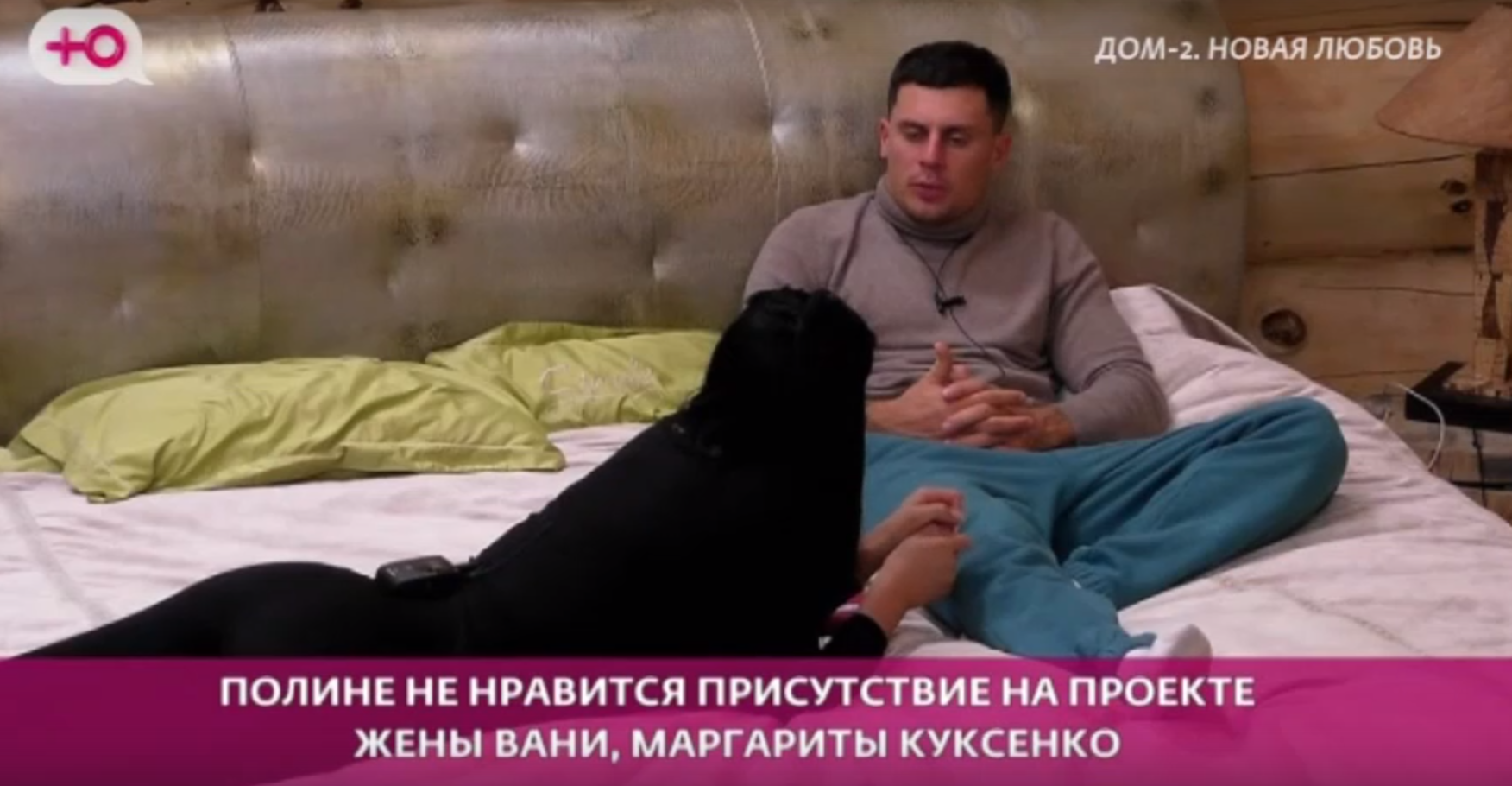 Какая ванна лучше акриловая или стальная - отзывы специалистов 2017, фото