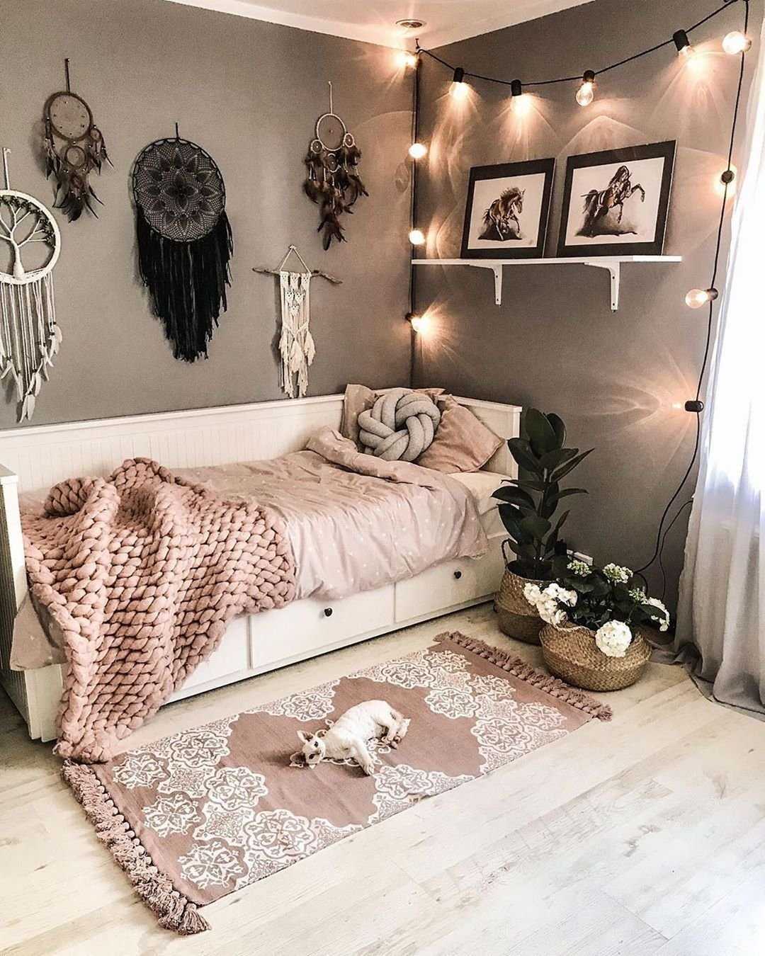 Дизайн интерьера уютной гостиной: 10 лайфхаков - статьи и советы на furnishhome.ru