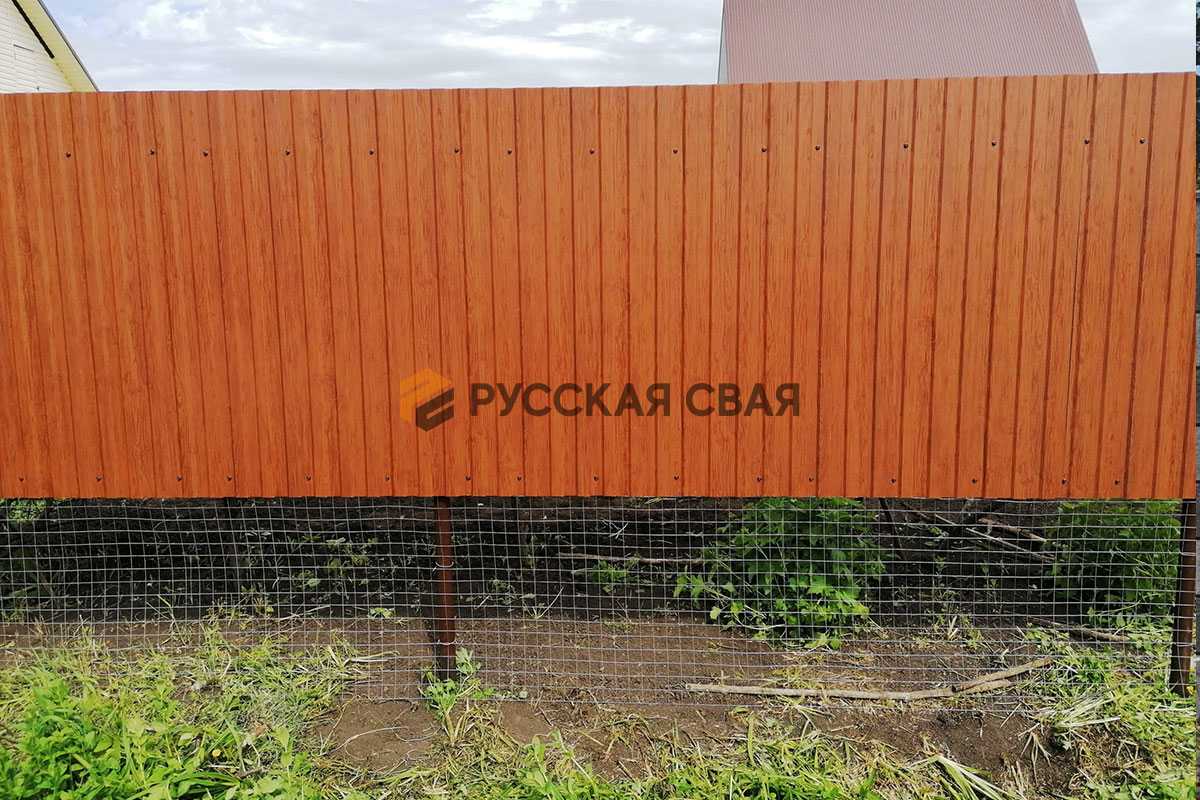 Как скрыть неприглядные постройки на приусадебном участке