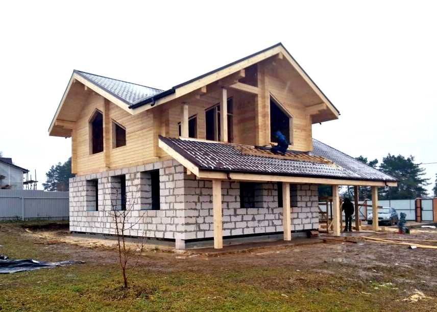 Планировка 4х комнатной квартиры - изумительный и необычный дизайн (60 фото)