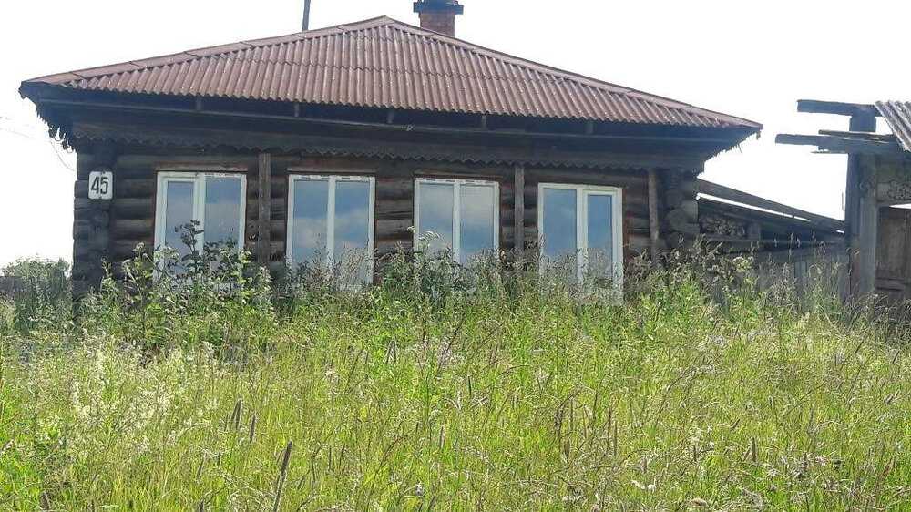 Планировка участка 5 соток: грамотные варианты зонирования территории