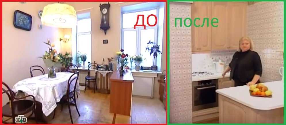 Из убитой ванной и туалета сделали "конфетки". фото до/после