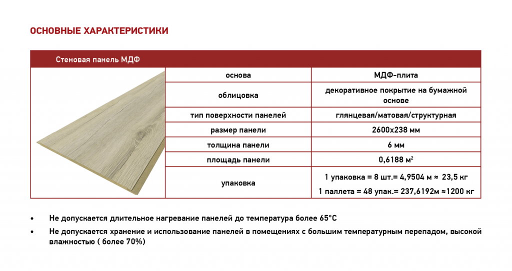 Мдф - что это такое? виды, особенности и применение материала