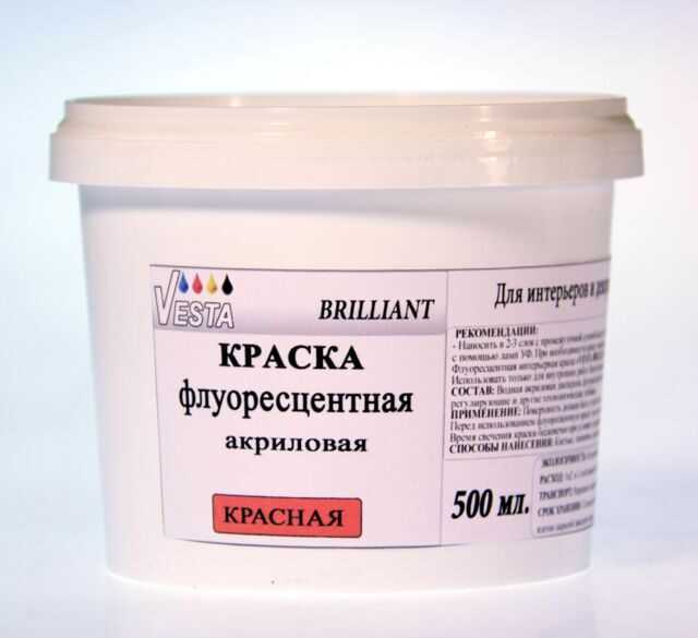 Расскажем про особенности выбора краски для пластиковых изделий и покажем пошаговую инструкцию покраски пластика