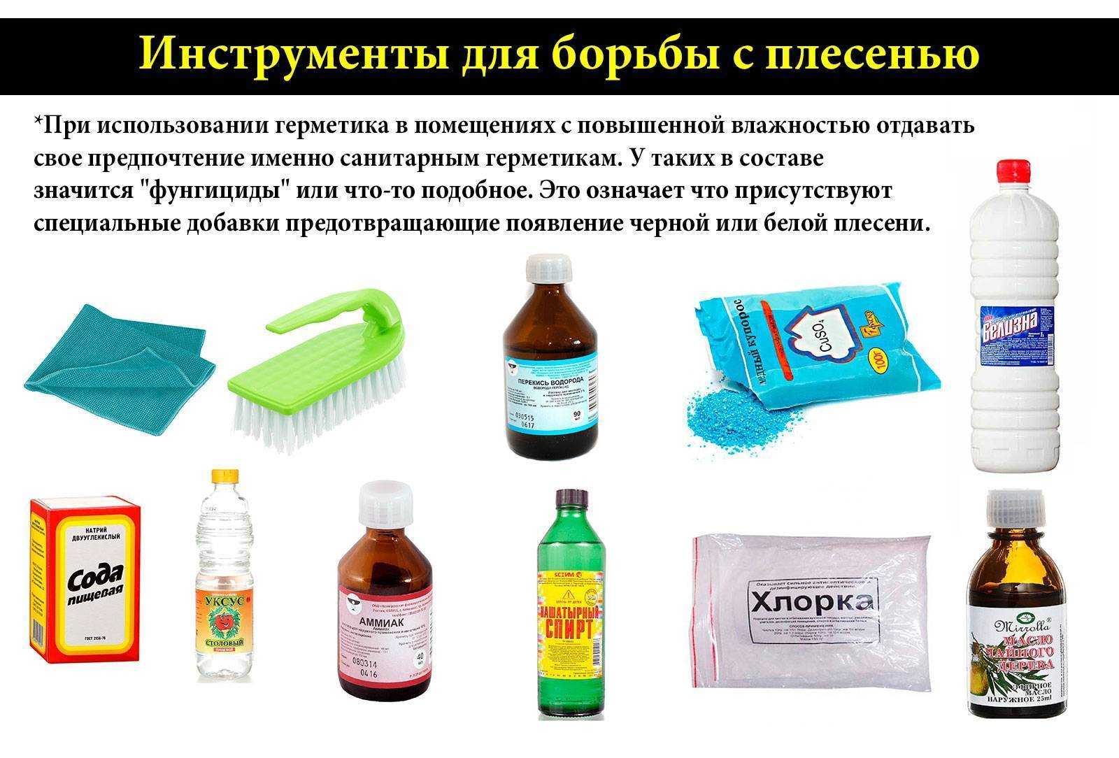 Как избавиться от запаха краски