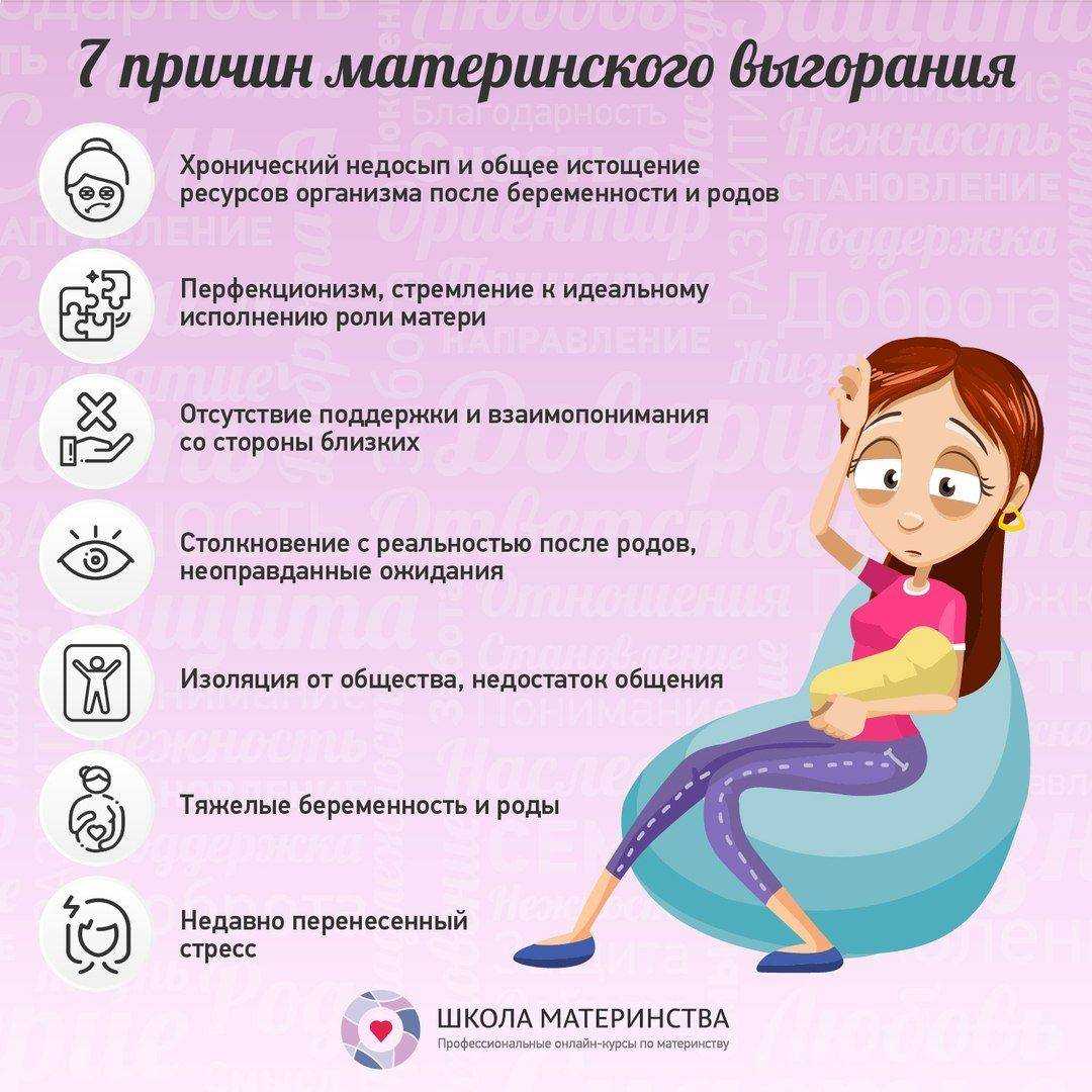 Как избавиться от желтых пятен на одежде? практичные советы