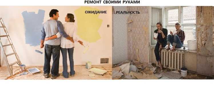 5 способов скрыть неровные стены: интересные дизайнерские решения