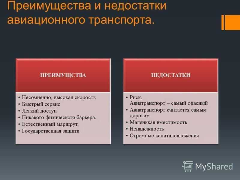 Каркасные дома для постоянного проживания и их недостатки, отзывы владельцев о том, теплые ли они
