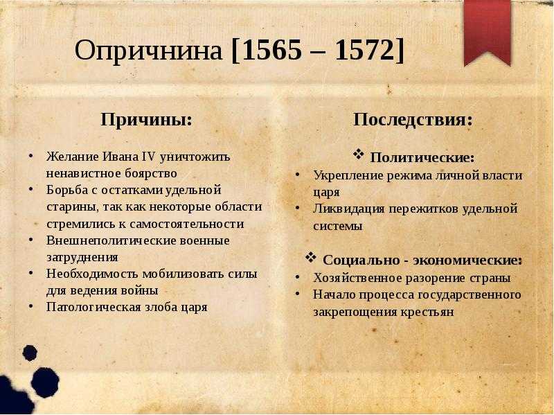 100 фото идей для кухни-гостиной 20 кв.м. с диваном