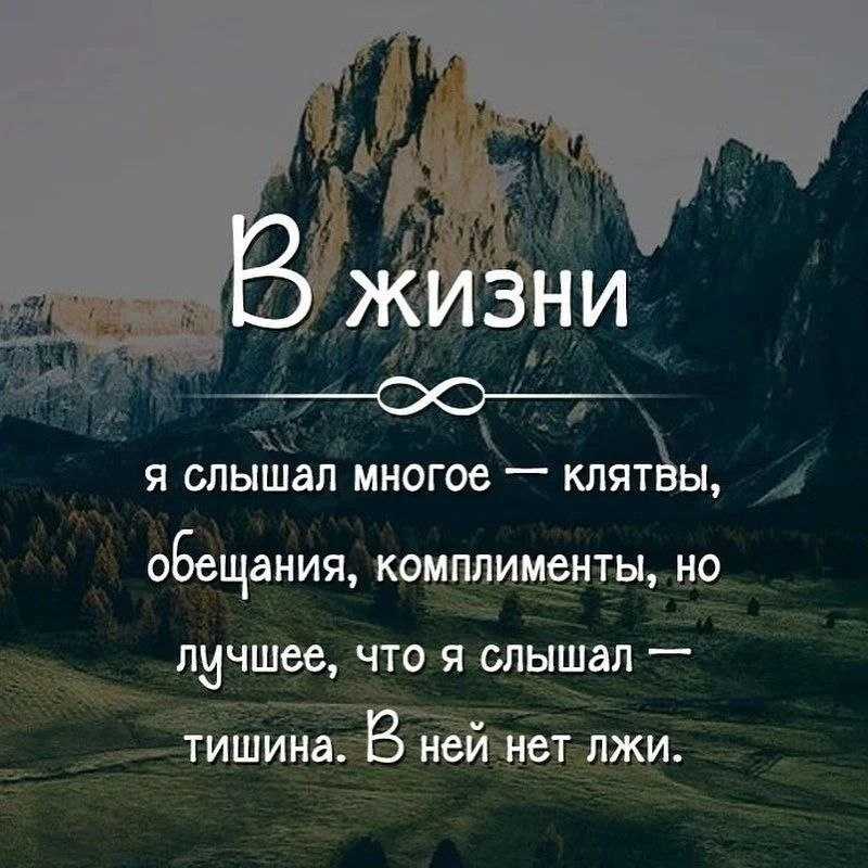 Дизайн кухни в ярких тонах - плюсы и минусы, полезные советы по обустройству, фото