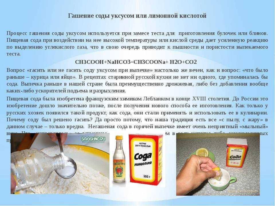 Как устранить вредные испарения от краски после ремонтных работ