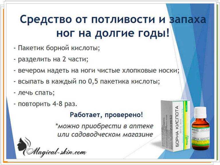 Как избавиться от неприятного запаха краски после ремонта - хозяин дома