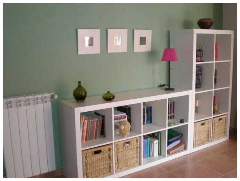 10 ikea-хаков для вашей кухни – полезные советы